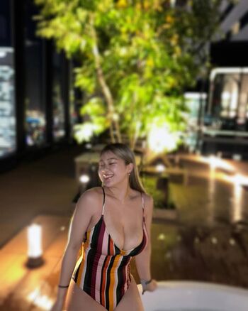 Full leaked Imia private onlyfans photo