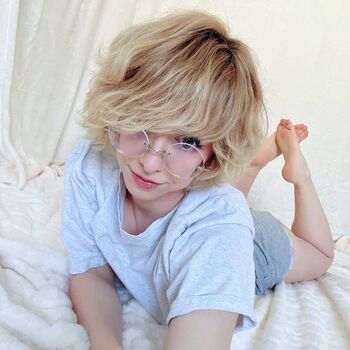 Full leaked Imitationtina private onlyfans photo