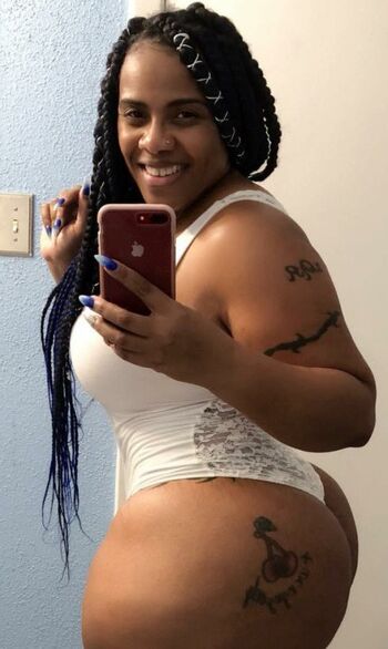 Full leaked Imjustangie private onlyfans photo