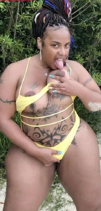 Full leaked Imjustangie private onlyfans photo