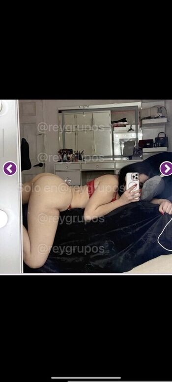 Full leaked Imkarla private onlyfans photo