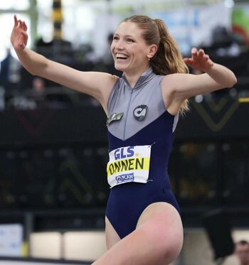 Full leaked Imke onnen private onlyfans photo