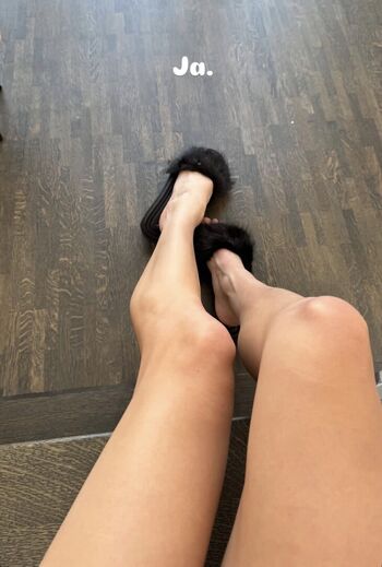 Full leaked Imke salander page private onlyfans photo