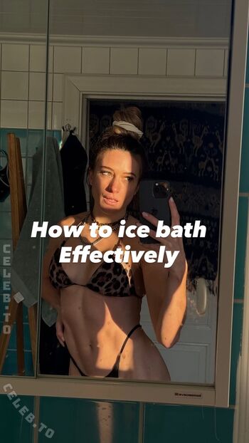 Full leaked Imke salander page private onlyfans photo