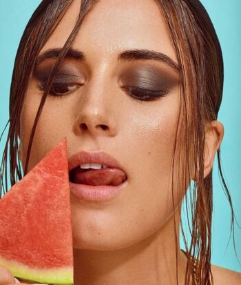 Full leaked Imke salander page private onlyfans photo