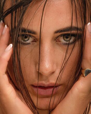 Full leaked Imke salander page private onlyfans photo