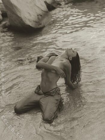 Full leaked Imke salander private onlyfans photo