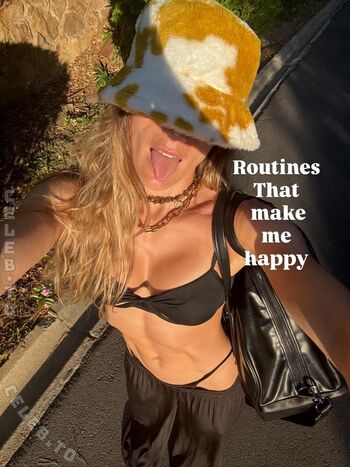 Full leaked Imke salander private onlyfans photo