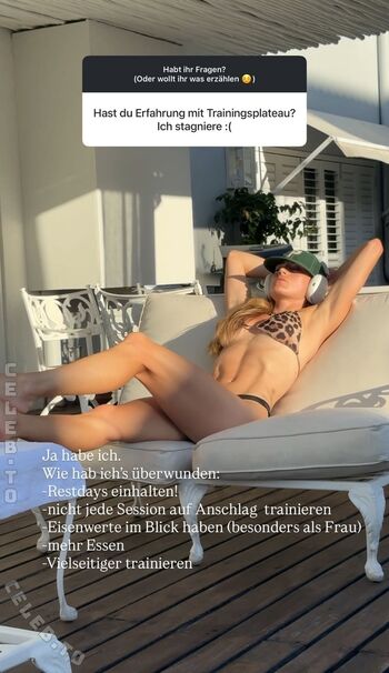 Full leaked Imke salander private onlyfans photo