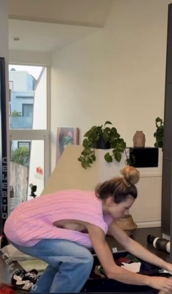 Full leaked Imke salander private onlyfans photo