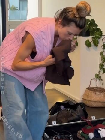 Full leaked Imke salander private onlyfans photo