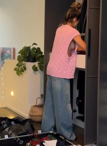 Full leaked Imke salander private onlyfans photo