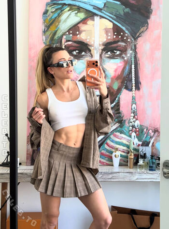 Full leaked Imke salander private onlyfans photo