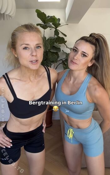 Full leaked Imke salander private onlyfans photo