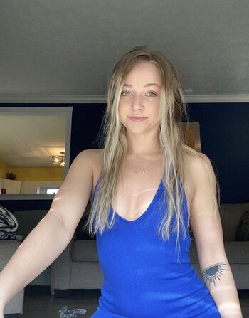 Full leaked Imkillinit private onlyfans photo