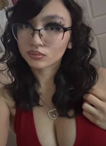 Full leaked Imkittydoll private onlyfans photo