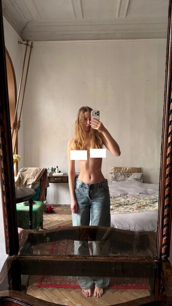 Full leaked Imlovan page private onlyfans photo