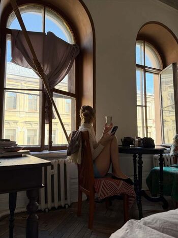 Full leaked Imlovan private onlyfans photo