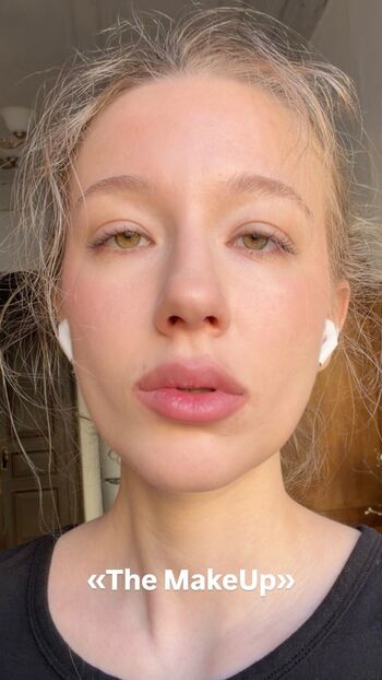 Full leaked Imlovan private onlyfans photo