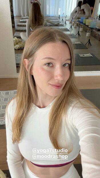 Full leaked Imlovan private onlyfans photo