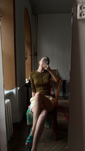 Full leaked Imlovan private onlyfans photo