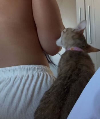 Full leaked Immapeaches private onlyfans photo