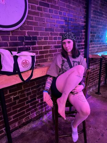 Full leaked Imnoloon page private onlyfans photo