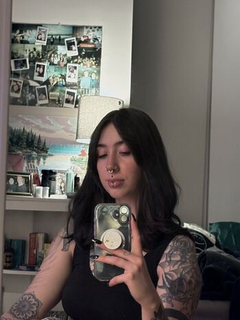 Full leaked Imnoloon page private onlyfans photo