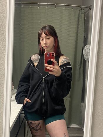 Full leaked Imnoloon page private onlyfans photo