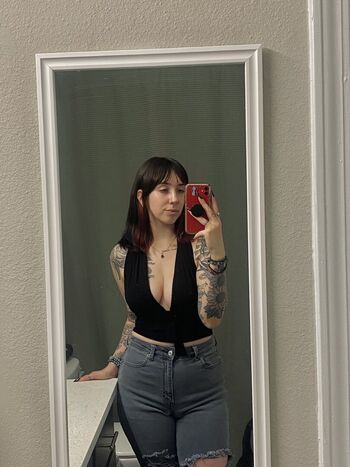 Full leaked Imnoloon page private onlyfans photo