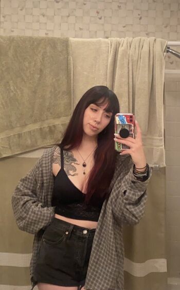 Full leaked Imnoloon page private onlyfans photo