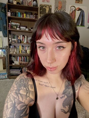 Full leaked Imnoloon page private onlyfans photo