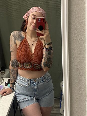 Full leaked Imnoloon private onlyfans photo