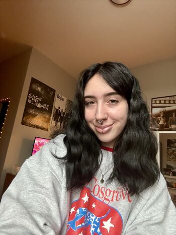 Full leaked Imnoloon private onlyfans photo