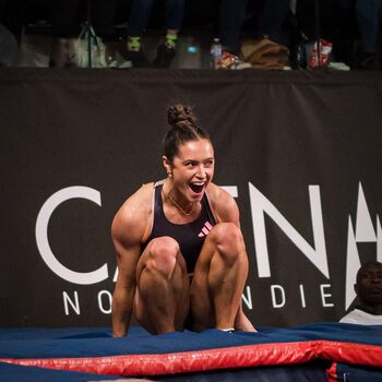 Full leaked Imogen ayris page private onlyfans photo