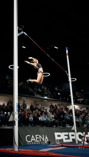 Full leaked Imogen ayris page private onlyfans photo