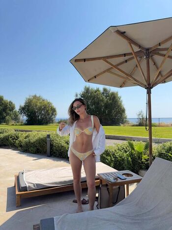 Full leaked Imogen cribb private onlyfans photo