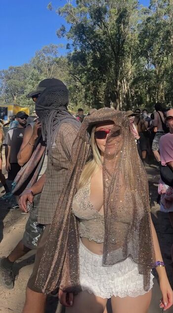 Full leaked Imogen gully page private onlyfans photo