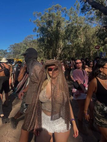 Full leaked Imogen gully private onlyfans photo