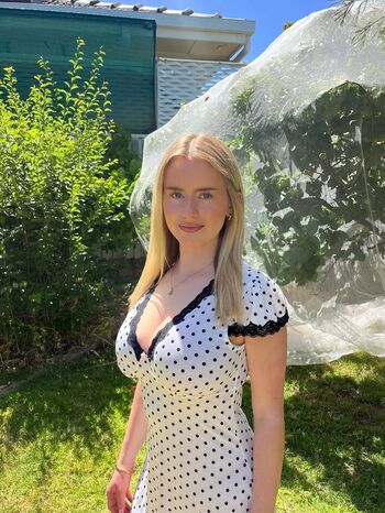 Full leaked Imogen gully private onlyfans photo