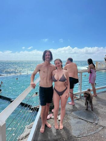 Full leaked Imogen gully private onlyfans photo