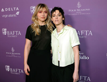 Full leaked Imogen poots page private onlyfans photo