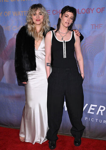 Full leaked Imogen poots page private onlyfans photo