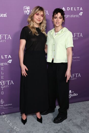 Full leaked Imogen poots private onlyfans photo