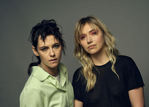 Full leaked Imogen poots private onlyfans photo