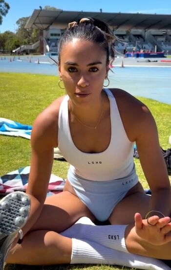 Full leaked Imogen russell private onlyfans photo