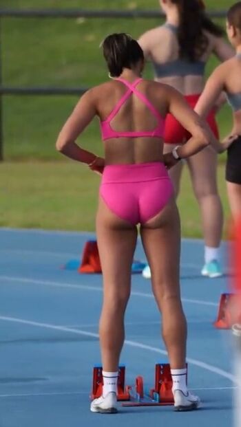 Full leaked Imogen russell private onlyfans photo