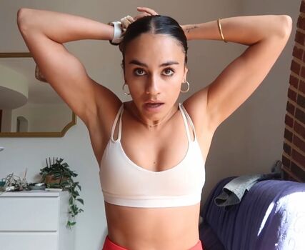 Full leaked Imogen russell private onlyfans photo