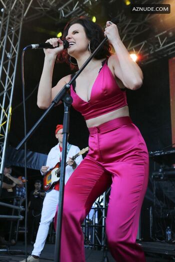 Full leaked Imogenclark private onlyfans photo