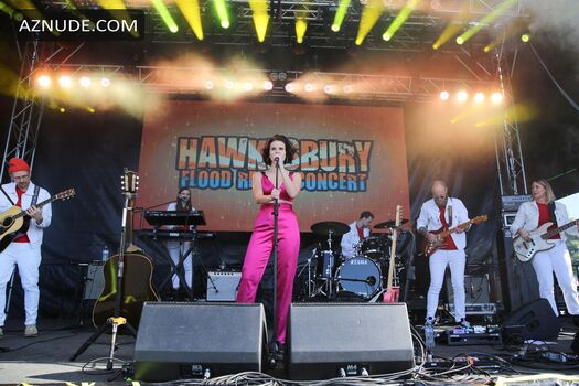 Full leaked Imogenclark private onlyfans photo